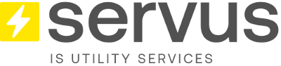 Servus Customer Console